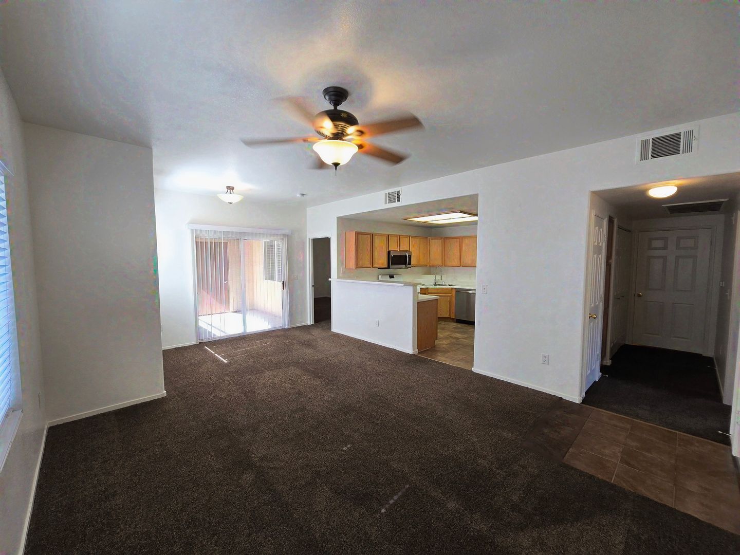 9580 W RENO AVE