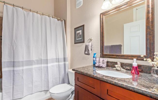 3 beds, 2 baths, 1,268 sqft, $1,750