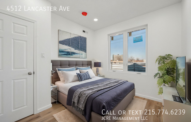 4512 LANCASTER AVE
