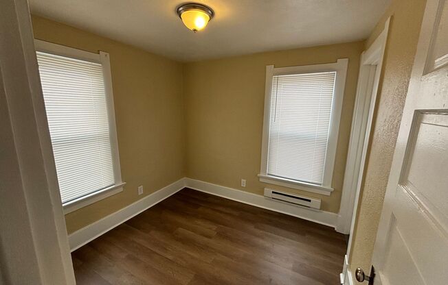 616 Platt