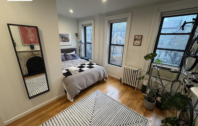 31 PARK PL