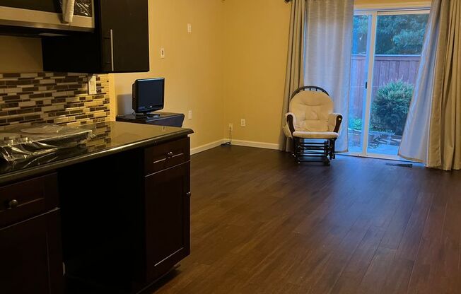 433 NE 49th Avenue ~ COMING SOON - Splendid Studio in Orenco!