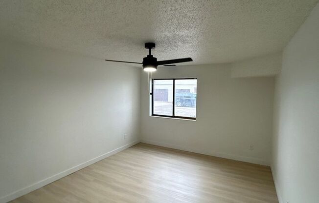 2 beds, 1 bath, 1,078 sqft, $1,000, Unit 203-105F