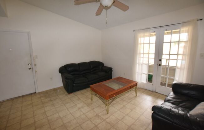 1 bed, 1 bath, $900, Unit # 3022