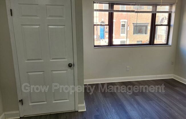 1338 S 9 ST