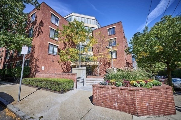 2 beds, 1.5 baths, 1,190 sqft, $3,600, Unit P505