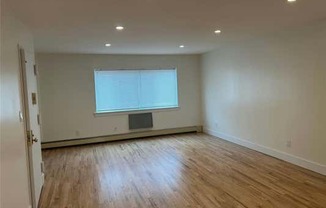 Partner-provided photo for $3500 unit