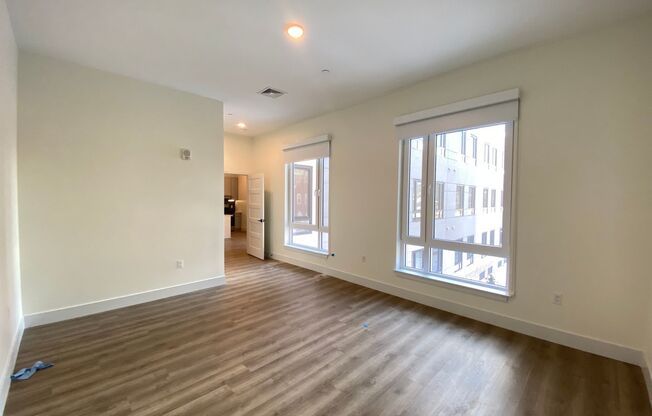 1 bed, 1 bath, 931 sqft, $2,566, Unit 224