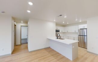 Partner-provided photo for $1490 unit