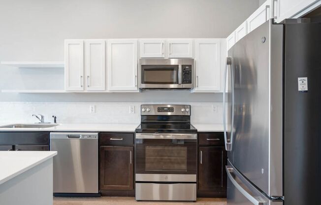 1 bed, 1 bath, 625 sqft, $1,300, Unit 1312