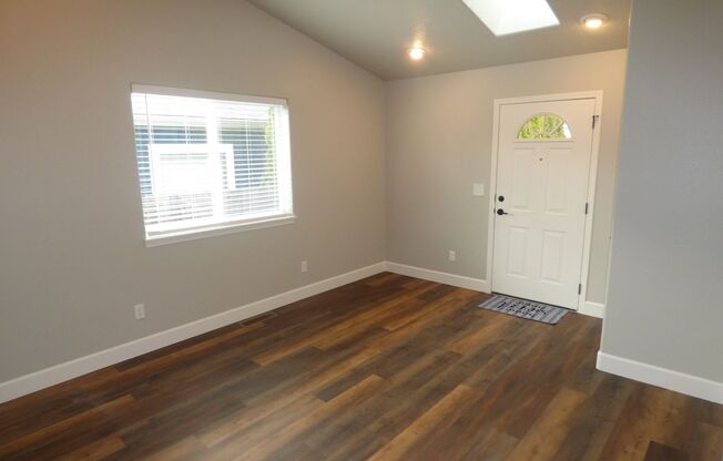 3710-3712 Osborn Ave NE Salem, OR 97301