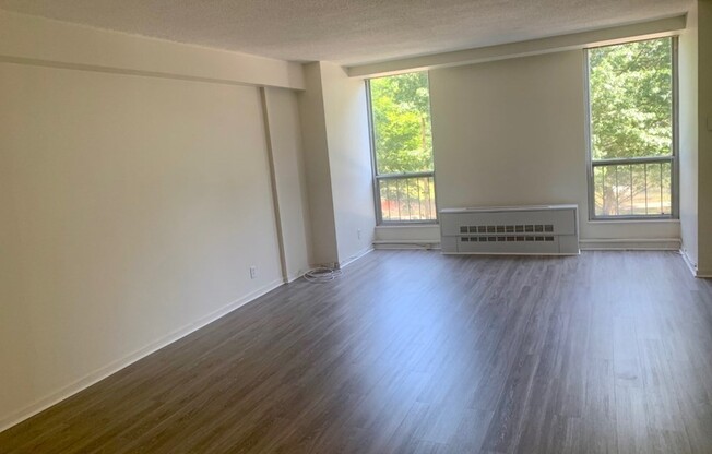 1 bed, 1 bath, 725 sqft, $3,100, Unit 213
