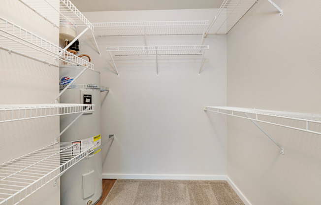 1 bed, 1 bath, 680 sqft, $2,095, Unit 301
