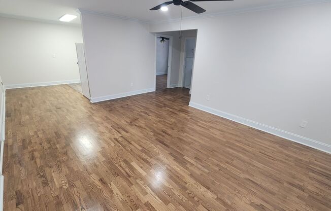 A2(RCH-47) 1219 Highland Ave SE Huntsville, AL 35801