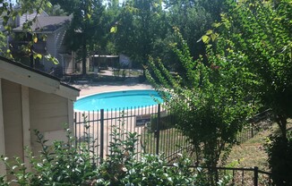 2 beds, 1 bath, 1,115 sqft, $1,100, Unit 2204B