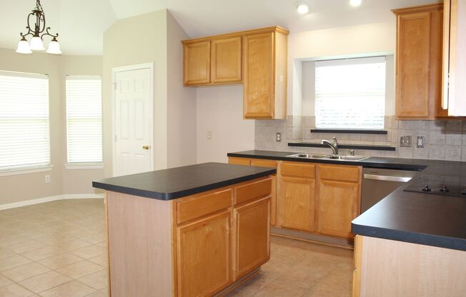 4755 Logan Court, Frisco, TX. 75035