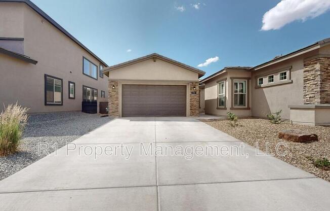 1723 MT HOOD TRL NW