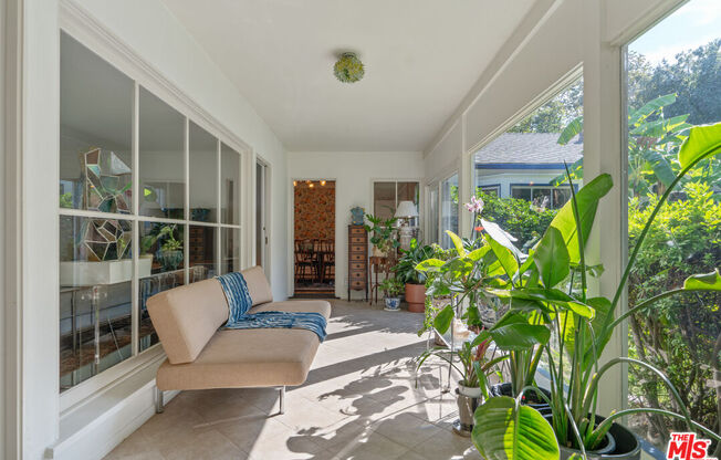 11806 BELLAGIO RD