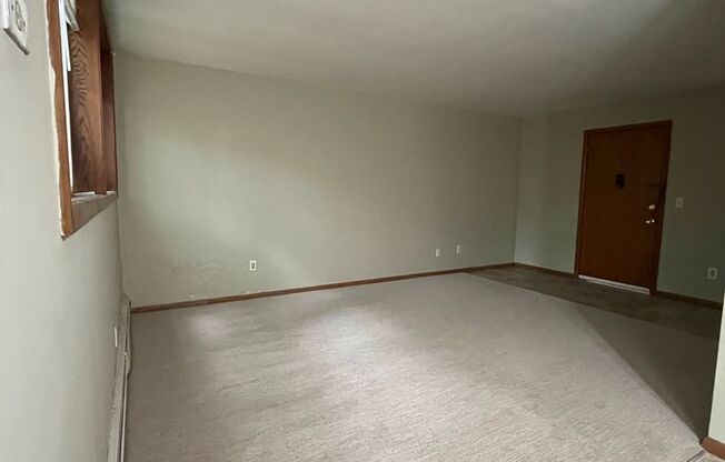 1 bed, 1 bath, 550 sqft, $950, Unit 1907-102