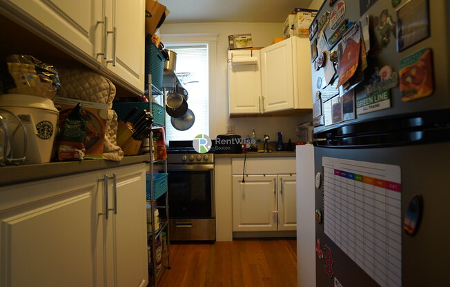 82 BRAINERD RD