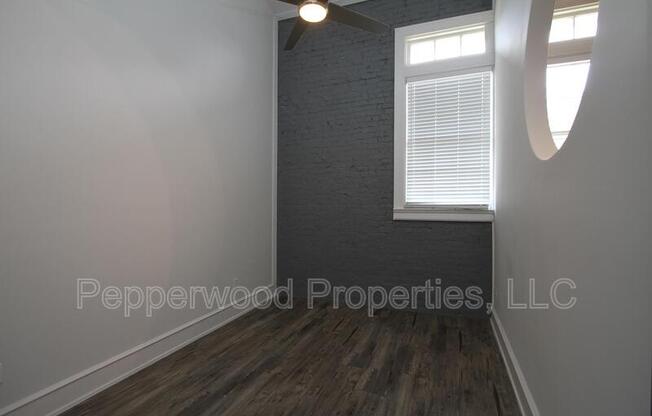 1 bed, 1 bath, 492 sqft, $1,150