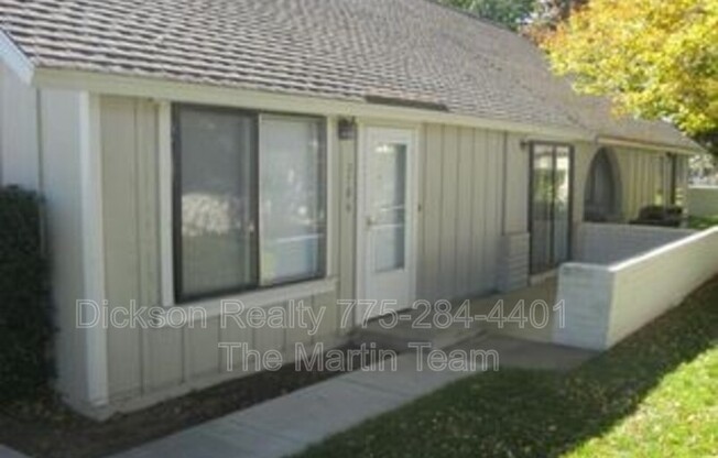 1706 LONDON CIR