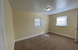 Riverfront Park Apartments