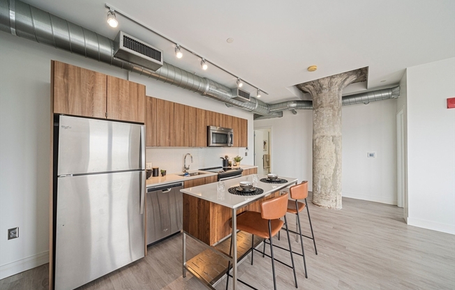 9 Medford St 408