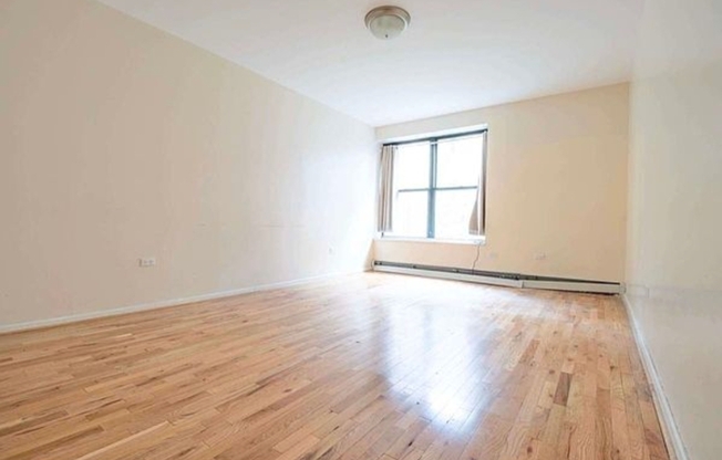 617 W 143 ST