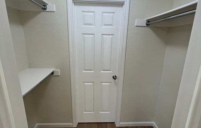 Studio, 1 bath, 380 sqft, $2,025, Unit 777-110