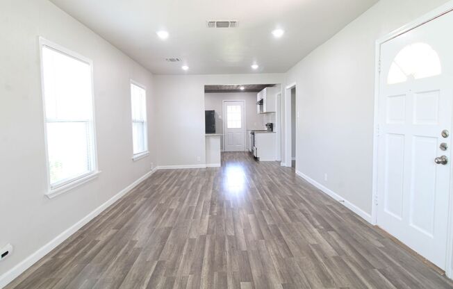 213 Westminster