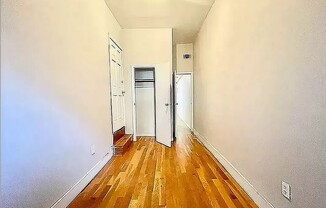 Partner-provided photo for $2800 unit