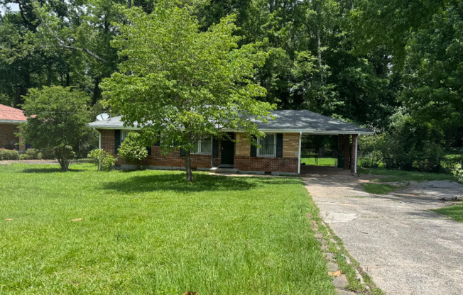 2014 BRANNEN RD