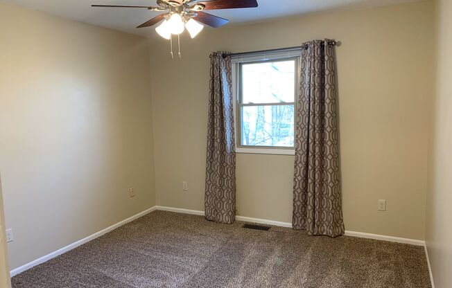 3 beds, 2 baths, $1,495