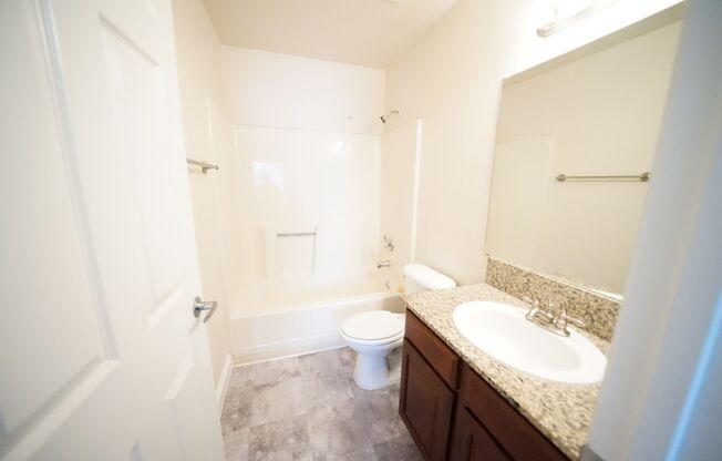 2 beds, 2 baths, $1,350, Unit Parcel #:  163-25-210-020