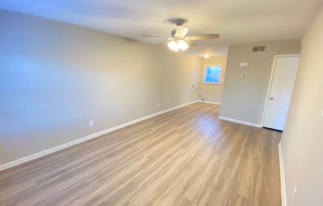 Oakwood Villa Apartments