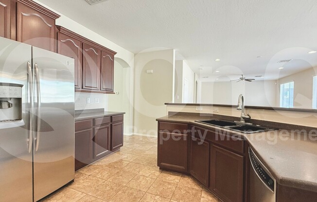 4630 W Venture Ct