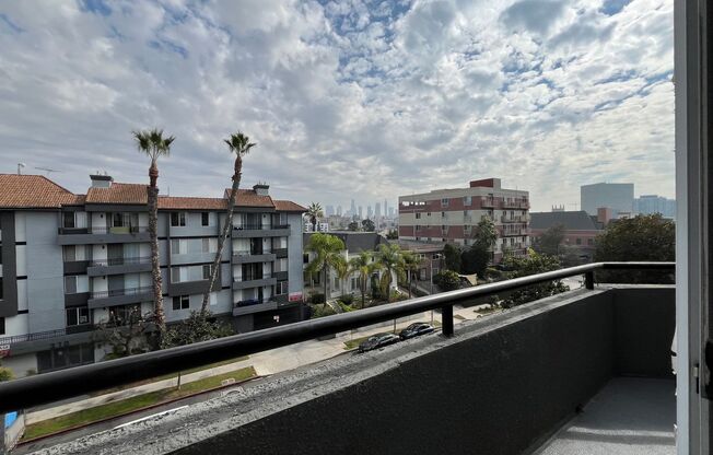 2 beds, 1.5 baths, 1,200 sqft, $2,298, Unit 404