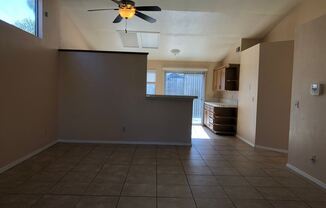 2722 Togninali Lane