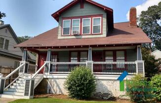 16 W STONE AVE