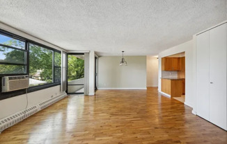 7 15 162 ST