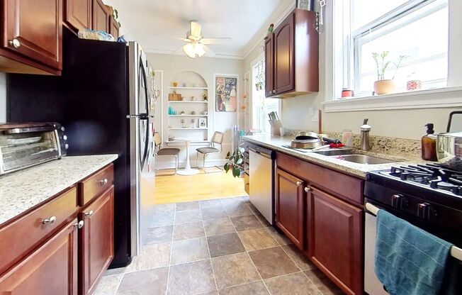 4608-12 Hermitage