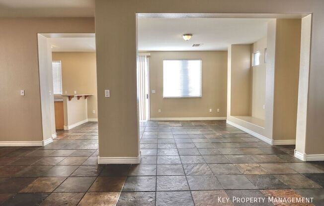41 DIAMOND RUN ST