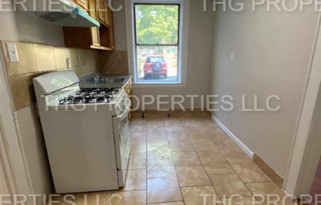 1 bed, 1 bath, $1,349, Unit 674-103