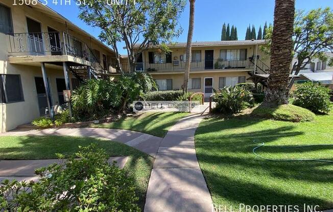 1508 S 4th Unit