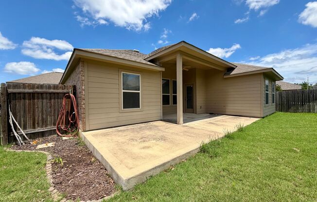 908 ARVADA DR