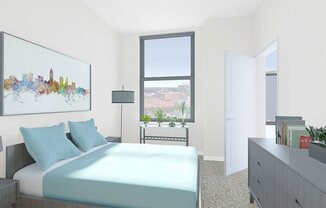Partner-provided photo for $1674 unit