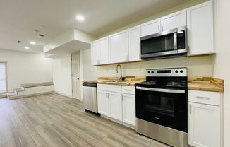 Partner-provided photo for $3575 unit