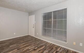1 bed, 1 bath, 640 sqft, $1,025