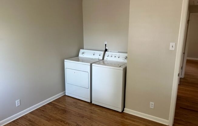 2 beds, 2 baths, $2,800